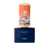 Just a Rose Floraïku Eau de Parfum Sample 2ml