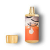 Just a Rose Floraïku Eau de Parfum Sample 2ml