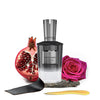 Mind Games J'Adoubee Extrait De Parfum Sample 2ml