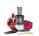 Mind Games J'Adoube Extrait De Parfum 100ml