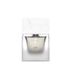 Jany Sora Dora Extrait De Parfum 50ml