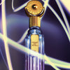 Cirque du Soleil L'eau de Parfum Limited Edition 100ml
