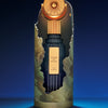 Cirque du Soleil L'eau de Parfum Limited Edition 100ml