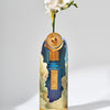 Cirque du Soleil L'eau de Parfum Limited Edition 100ml