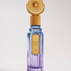Cirque du Soleil L'eau de Parfum Limited Edition 100ml