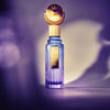 Cirque du Soleil L'eau de Parfum Limited Edition 100ml