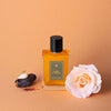 Jardins de Misfah Une Nuit Nomade Eau De Parfum Sample