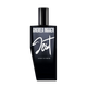 Jest Andrea Maack Extrait de Parfum 50ml