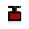 Joorie By Kajal EDP
