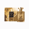 Jubilation 40 Amouage Extrait de Parfum 100ml