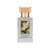 Argos Jupiter's Lightning Argos Fragrances Extrait De Parfum Sample