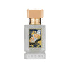 Argos Jupiter's Lightning Argos Fragrances Extrait De Parfum
