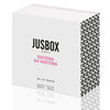 Sisters B4 Misters Jusbox Eau de Parfum 78ml