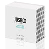 Wave of Freedom Jusbox Eau de Parfum 78ml