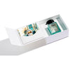 Wave of Freedom Jusbox Eau de Parfum 78ml