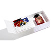 Off the Cuff Jusbox Eau de Parfum 78ml
