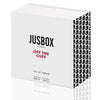 Off the Cuff Jusbox Eau de Parfum 78ml