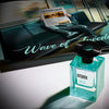 Wave of Freedom Jusbox Eau de Parfum 78ml