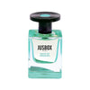 Wave of Freedom Jusbox Eau de Parfum 78ml