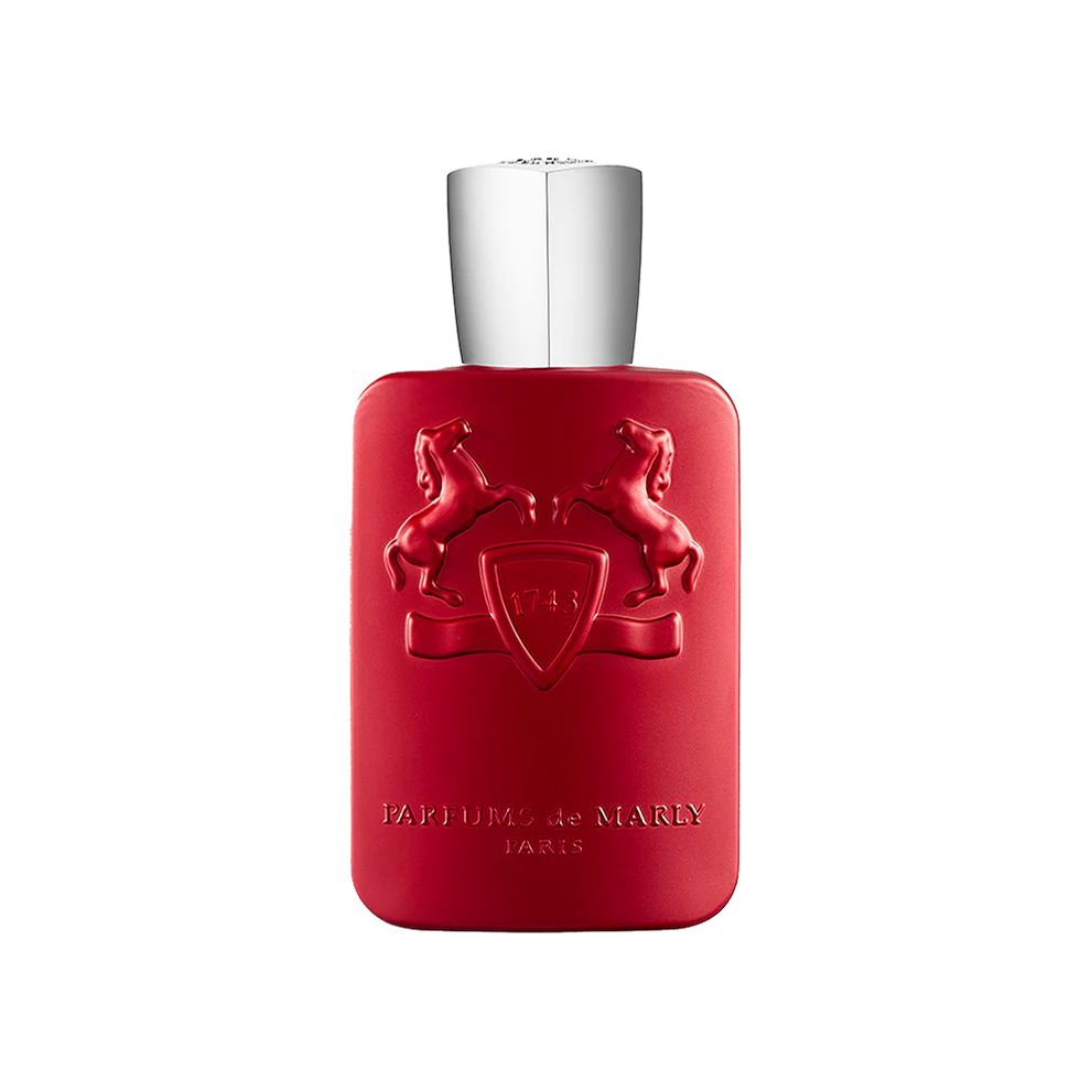 Kalan Parfums De Marly Eau de Parfum