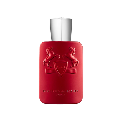 Kalan Parfums De Marly Eau de Parfum