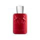 Kalan Parfums De Marly Eau de Parfum