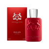 Kalan Parfums De Marly Eau de Parfum