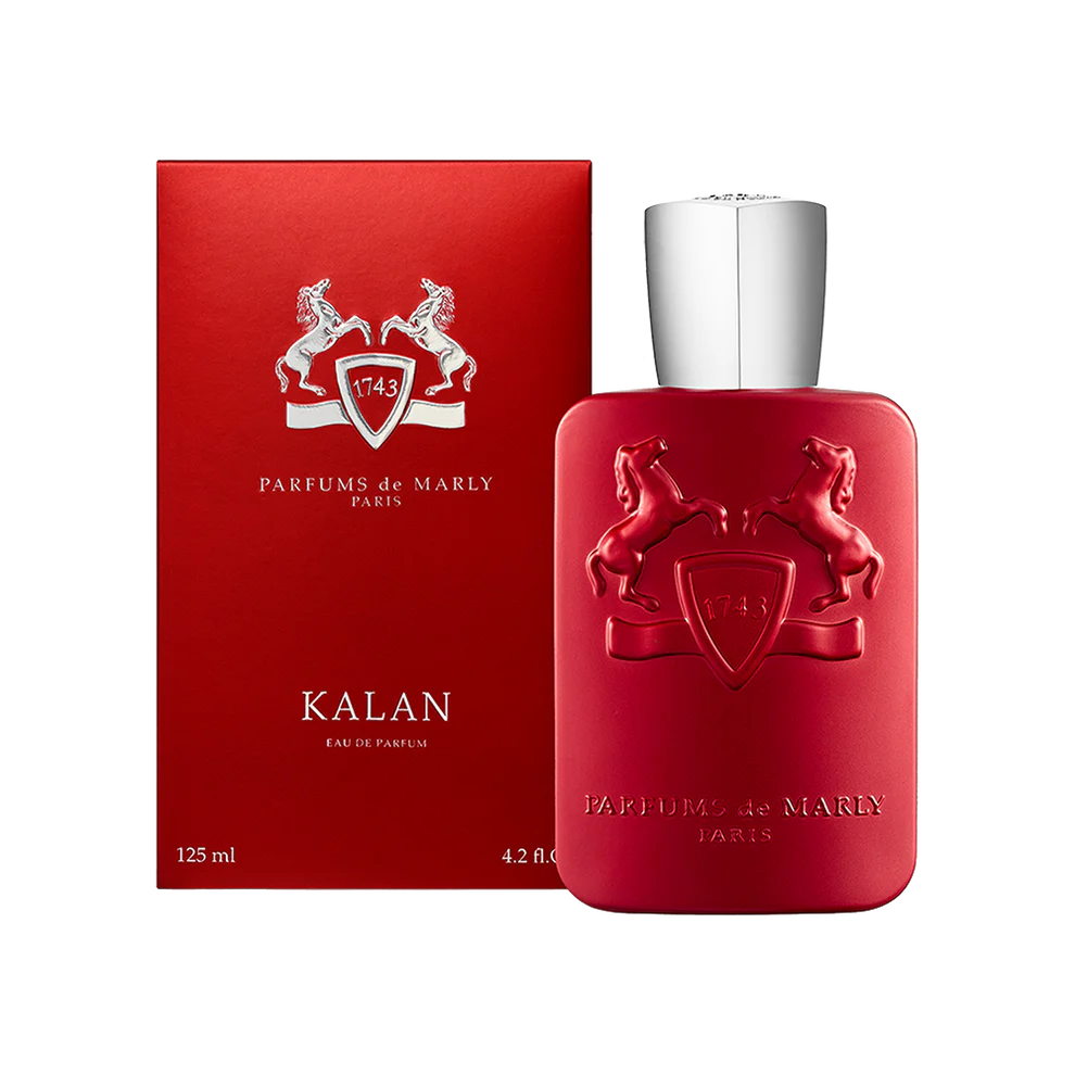 Kalan Parfums De Marly Eau de Parfum