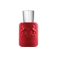 Kalan Parfums De Marly Eau de Parfum
