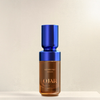 Kashmir Prints Ojar Absolute Perfume Oil 20ml