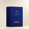 Kashmir Prints Ojar Absolute Perfume Oil 20ml