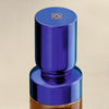 Kashmir Prints Ojar Absolute Perfume Oil 20ml