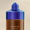 Kashmir Prints Ojar Absolute Perfume Oil 20ml