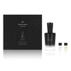 Mind Games Kingside Extrait De Parfum 100ml