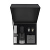 Mind Games Kingside Extrait De Parfum 100ml