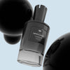 Mind Games Kingside Extrait De Parfum 100ml