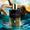 Kite in Crystal Reef Simone Andreoli Parfum Nectar 50ml