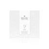 Mind Games Knight’s Tour Extrait De Parfum 100ml