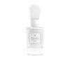 Mind Games Knight’s Tour Extrait De Parfum 100ml