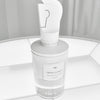 Mind Games Knight’s Tour Extrait De Parfum 100ml