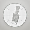 Mind Games Knight’s Tour Extrait De Parfum 100ml