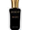 Kun Amo Jeroboam Extrait de Parfum Sample