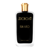 Kun Amo Jeroboam Extrait de Parfum