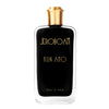 Kun Amo Jeroboam Extrait de Parfum