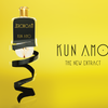 Kun Amo Jeroboam Extrait de Parfum