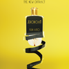 Kun Amo Jeroboam Extrait de Parfum