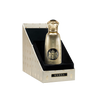 Spirit of Kings Kursa Gold Collection Eau de Parfum 100ml