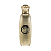 Spirit of Kings Kursa Gold Collection Eau de Parfum 100ml