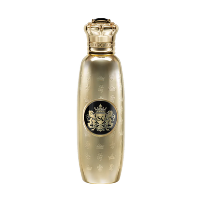 Spirit of Kings Kursa Gold Collection Eau de Parfum 100ml