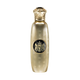 Spirit of Kings Kursa Gold Collection Eau de Parfum 100ml